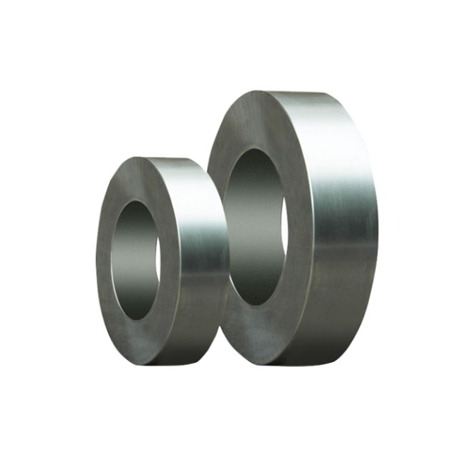 Obszerny przewodnik dotyczący montażu, chłodzenia, obsługi i szlifowania pierścieni walcowych z węglików spiekanych